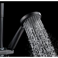 Ledeme L2480B Image #11