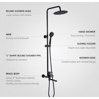 Ledeme L2480B Image #5