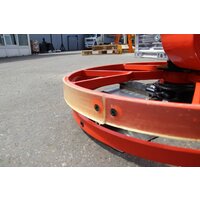 Impulse Z600H Image #2