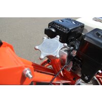 Impulse Z600H Image #5