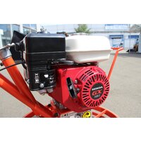 Impulse Z600H Image #3