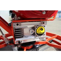 Impulse Z600H Image #4