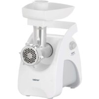 Zelmer ZMM9801B Image #2