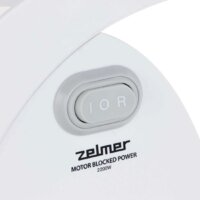 Zelmer ZMM9801B Image #3