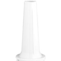 Zelmer ZMM9801B Image #4