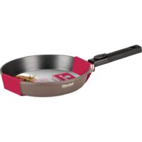 Rondell Praline RDA-1564 Image #7