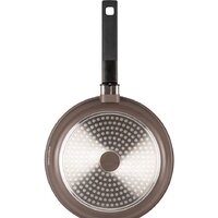 Rondell Praline RDA-1564 Image #3