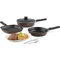 Rondell Praline RDA-1564 Image #6