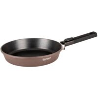 Rondell Praline RDA-1564 Image #1