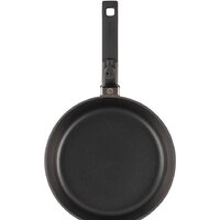 Rondell Praline RDA-1564 Image #4