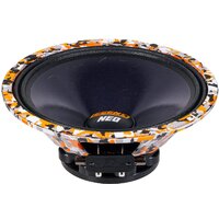 DL Audio Legend 200 Neo