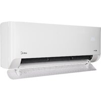 Кондиционер Midea Breezeless E MSFE1S-12FRN8G1/MOFE1-12FRN8G1 - Превью изображения №3 — Интернет-Магазин TECNO.BY