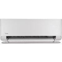 Кондиционер Midea Breezeless E MSFE1S-12FRN8G1/MOFE1-12FRN8G1 - Превью изображения №4 — Интернет-Магазин TECNO.BY