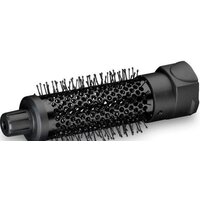 BaByliss AS82E Image #5