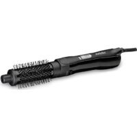 BaByliss AS82E Image #2