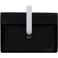 WeltWasser Elbach 2173 MB Image #2