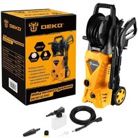 Deko DKCW150 PRO