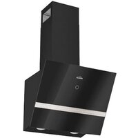 Elikor Rise BK50 (черный)