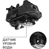 Пылесос Bort BAX-600E - Превью изображения №10 — Интернет-Магазин TECNO.BY