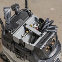 Пылесос Bort BAX-600E - Превью изображения №18 — Интернет-Магазин TECNO.BY