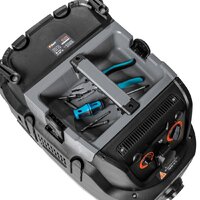 Пылесос Bort BAX-600E - Превью изображения №5 — Интернет-Магазин TECNO.BY