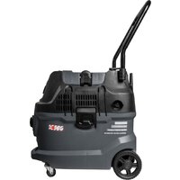 Пылесос Bort BAX-600E - Превью изображения №2 — Интернет-Магазин TECNO.BY