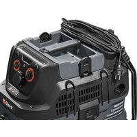 Пылесос Bort BAX-600E - Превью изображения №6 — Интернет-Магазин TECNO.BY
