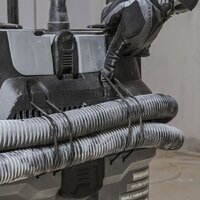 Пылесос Bort BAX-600E - Превью изображения №20 — Интернет-Магазин TECNO.BY