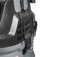 Пылесос Bort BAX-600E - Превью изображения №7 — Интернет-Магазин TECNO.BY