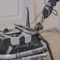 Пылесос Bort BAX-600E - Превью изображения №16 — Интернет-Магазин TECNO.BY