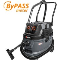 Bort BAX-600E