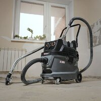 Пылесос Bort BAX-600E - Превью изображения №19 — Интернет-Магазин TECNO.BY