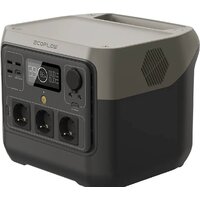 EcoFlow River 2 Pro Image #5