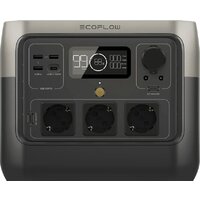EcoFlow River 2 Pro