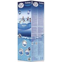 Bestway Steel Pro 56706 (366х76) Image #2