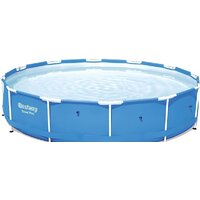 Bestway Steel Pro 56706 (366х76)