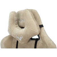 Knight VIKING Light-21 (песочный) Image #11