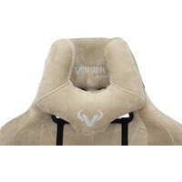 Knight VIKING Light-21 (песочный) Image #12