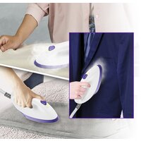 Kitfort KT-996 Image #3