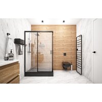 Метакам Universal Pro Black 120x80 KKS_014548 (прозрачное стекло) Image #5