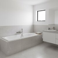 Ванна Lauter Brio 170 21S1700 + сифон 21Y11030 - Превью изображения №12 — Интернет-Магазин TECNO.BY