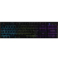 Оклик 780G Slayer [412899] Image #3