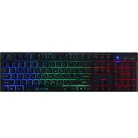 Оклик 780G Slayer [412899] Image #2