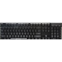 Оклик 780G Slayer [412899] Image #5