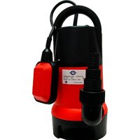 Maxpump TOPLIFT 750 Image #2