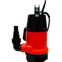 Maxpump TOPLIFT 750 Image #3