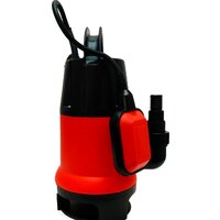 Maxpump TOPLIFT 750 Image #5