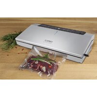 CASO GourmetVAC 380 Image #4