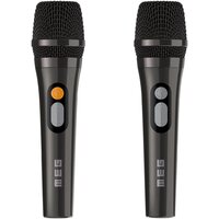 Беспроводная колонка MEG Sound Jet SSA062BL - Превью изображения №6 — Интернет-Магазин TECNO.BY