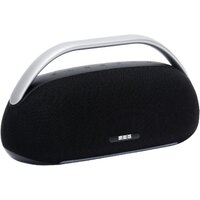 Беспроводная колонка MEG Sound Jet SSA062BL - Превью изображения №3 — Интернет-Магазин TECNO.BY